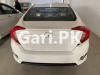 Honda Civic VTi Oriel 2021 For Sale in Multan