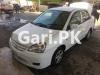 Suzuki Liana  2008 For Sale in Dera Ismail Khan