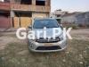 Suzuki Cultus VXL 2018 For Sale in Rawalpindi