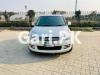 Suzuki Swift  2013 For Sale in Lahore