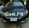 Toyota Premio  2017 For Sale in Gujranwala