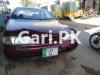 Nissan Sunny  1997 For Sale in Bahawalpur