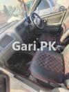 Suzuki Alto  2010 For Sale in Wah