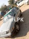 Suzuki Khyber  1997 For Sale in Rawalpindi