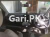 Toyota Passo  2006 For Sale in Islamabad