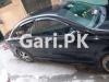 Chevrolet Optra  2005 For Sale in Lahore