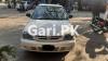 Suzuki Cultus VXR 2010 For Sale in Lahore