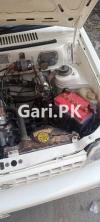 Suzuki Mehran VXR 2005 For Sale in Rawalpindi