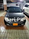 Honda Civic EXi 2006 For Sale in Karachi