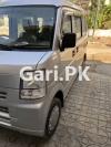 Nissan Clipper EXi 2014 For Sale in Karachi