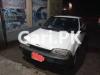 Suzuki Margalla EXi 1998 For Sale in Lahore