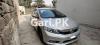 Honda Civic VTi 2012 For Sale in Wah