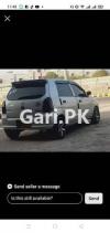 Suzuki Alto  2006 For Sale in Karachi