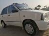 Suzuki Mehran VXR 2018 For Sale in Dera Ghazi Khan