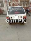 Suzuki Other  2004 For Sale in Sialkot