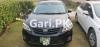 Toyota Corolla GLI 2014 For Sale in Lahore