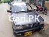 Suzuki Alto  2010 For Sale in Peshawar