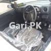 Suzuki Alto  2021 For Sale in Hyderabad