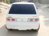 Suzuki Cultus EURO II 2013 For Sale in Larkana