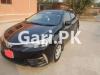 Toyota Corolla GLI 2018 For Sale in Pir Mahal