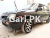 Suzuki Swift  1990 For Sale in Wah