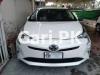 Toyota Prius  2018 For Sale in Lahore