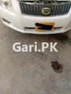 Toyota Corolla Axio  2011 For Sale in Quetta