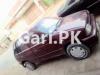 Suzuki Mehran VXR 2006 For Sale in Multan