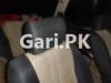 Suzuki FX  1987 For Sale in Chakwal