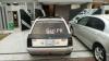 Daihatsu Charade CX 1986 For Sale in Lahore