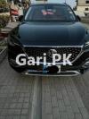 MG HS  2021 For Sale in Lahore