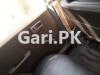 Suzuki Khyber  1990 For Sale in Haripur