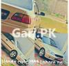 Honda Civic VTi 1999 For Sale in Charsadda