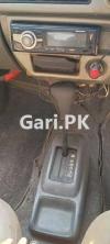 Suzuki Mehran VX 2000 For Sale in Karachi