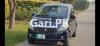 Suzuki Cervo VTi Oriel Prosmatec 2007 For Sale in Lahore