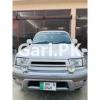 Toyota Surf  1998 For Sale in Lahore