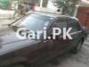 Honda Accord  1987 For Sale in Charsadda