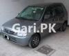 Suzuki Alto  2010 For Sale in Lahore