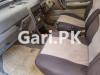 KIA Classic  2005 For Sale in Lahore