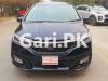 Honda Fit  2018 For Sale in Lahore