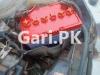 Suzuki Mehran VX 2006 For Sale in Sialkot