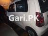 Suzuki Wagon R  2021 For Sale in Lahore