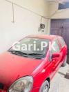 Toyota Vitz  2000 For Sale in Peshawar