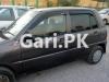 Daihatsu Cuore  2007 For Sale in Karachi