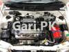 Suzuki Cultus VXR 2012 For Sale in Rawalpindi