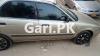 Suzuki Baleno JXL 2005 For Sale in Hyderabad