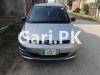 United Bravo  2019 For Sale in Lahore