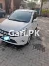 Suzuki Cultus VXL 2018 For Sale in Lahore