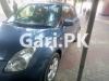 Suzuki Swift  2010 For Sale in Multan