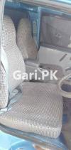 Chery QQ  1982 For Sale in Hyderabad